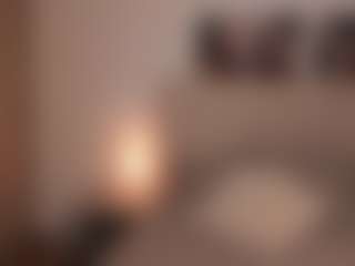 Dani ❤'s Live Sex Cam Show
