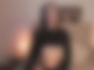 Dani ❤'s Live Sex Cam Show