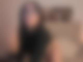 Live cam show with Dani ❤ - Shaved Pussy Lovense on Camiplay Live
