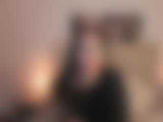 Dani ❤'s Live Sex Cam Show