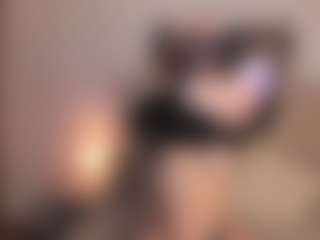 Dani ❤'s Live Sex Cam Show