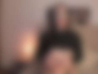 Dani ❤'s Live Sex Cam Show