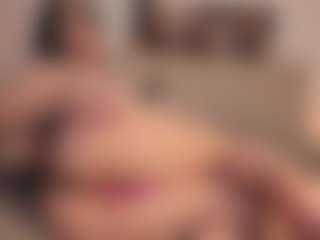 Dani ❤'s Live Sex Cam Show