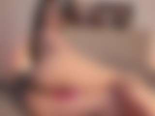 Dani ❤'s Live Sex Cam Show