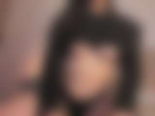 Dani ❤'s Live Sex Cam Show