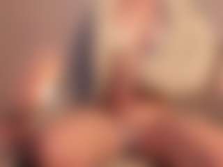 Dani ❤'s Live Sex Cam Show