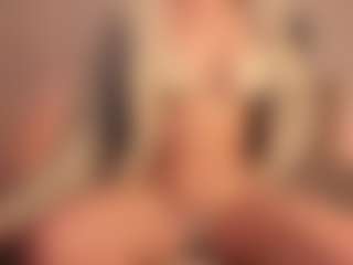 Dani ❤'s Live Sex Cam Show