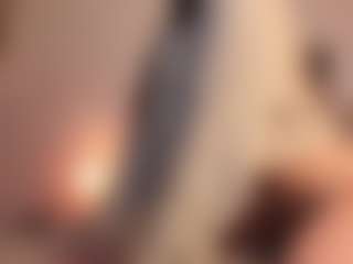Dani ❤'s Live Sex Cam Show