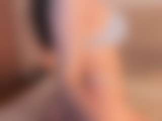 Dani ❤'s Live Sex Cam Show
