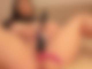 Dani ❤'s Live Sex Cam Show