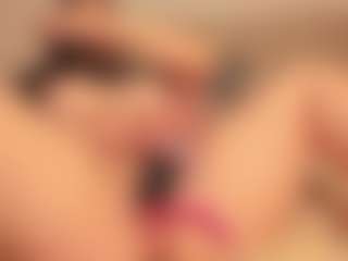 Dani ❤'s Live Sex Cam Show