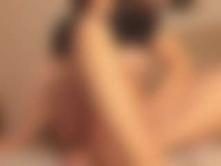 Dani ❤'s Live Sex Cam Show