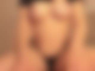 Dani ❤'s Live Sex Cam Show