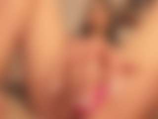 Dani ❤'s Live Sex Cam Show