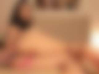 Dani ❤'s Live Sex Cam Show