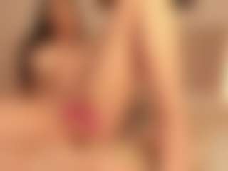 Dani ❤