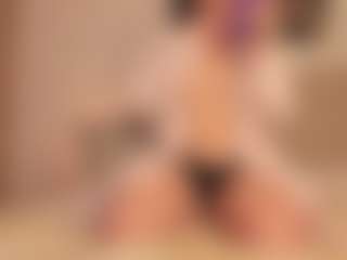 Dani ❤'s Live Sex Cam Show