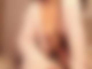 Dani ❤'s Live Sex Cam Show