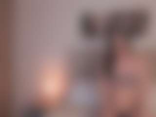 Dani ❤'s Live Sex Cam Show
