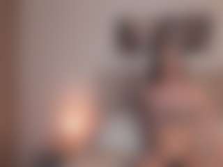 Dani ❤'s Live Sex Cam Show