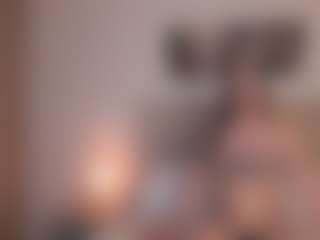 Dani ❤'s Live Sex Cam Show