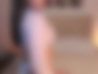 Dani ❤'s Live Sex Cam Show