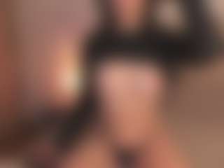 Dani ❤'s Live Sex Cam Show