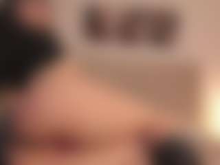 Dani ❤'s Live Sex Cam Show