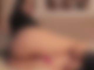 Dani ❤'s Live Sex Cam Show