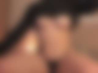 Dani ❤'s Live Sex Cam Show