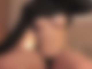 Dani ❤'s Live Sex Cam Show