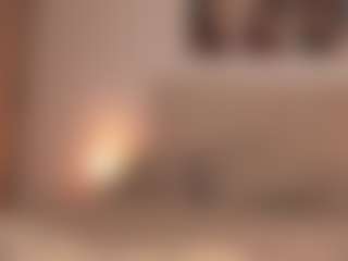 Dani ❤'s Live Sex Cam Show