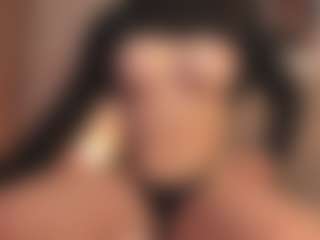 Dani ❤'s Live Sex Cam Show