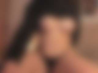 Dani ❤'s Live Sex Cam Show