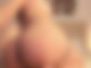 Dani ❤'s Live Sex Cam Show