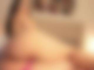 Dani ❤'s Live Sex Cam Show