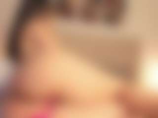 Dani ❤'s Live Sex Cam Show