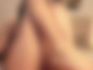 Dani ❤'s Live Sex Cam Show