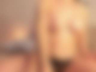 Dani ❤'s Live Sex Cam Show