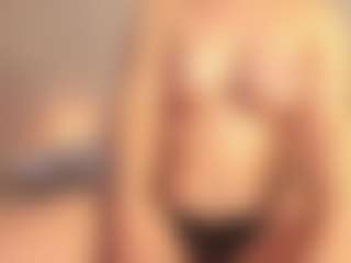 Dani ❤'s Live Sex Cam Show