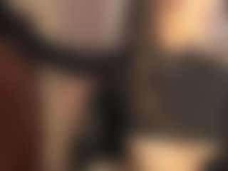 Dani ❤'s Live Sex Cam Show