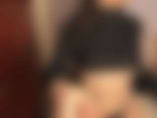 Dani ❤'s Live Sex Cam Show