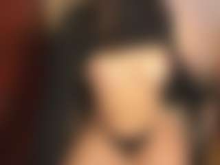 Dani ❤'s Live Sex Cam Show