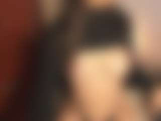 Dani ❤'s Live Sex Cam Show