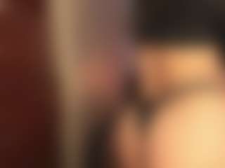 Live cam show with Dani ❤ - Big Ass on madthumbs