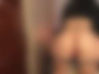 Dani ❤'s Live Sex Cam Show