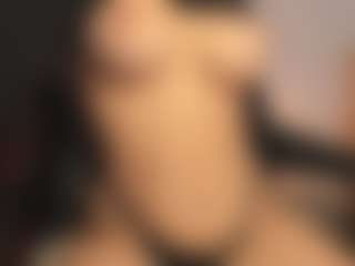 Dani ❤'s Live Sex Cam Show