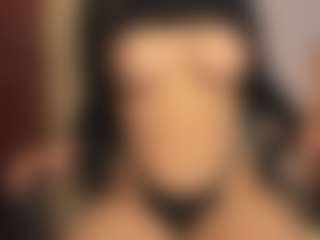 Dani ❤'s Live Sex Cam Show