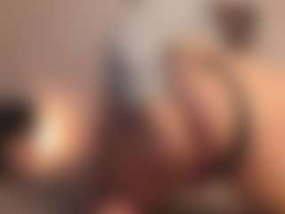 Dani ❤'s Live Sex Cam Show