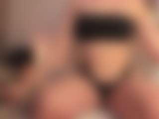 Dani ❤'s Live Sex Cam Show